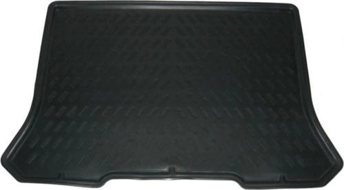 Ford Connect 2003 Model 70 Ve 90 lık Cepli Bagaj Havuzu