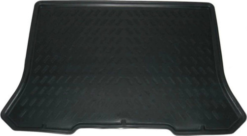 Ford Connect 2007 Model 70 Ve 90 lık Cepli Bagaj Havuzu