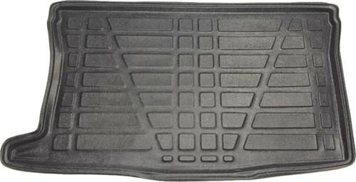 Suzuki Swift 2020 Model Bagaj Havuzu