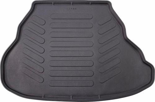 Honda City 2010 Model Bagaj Havuzu