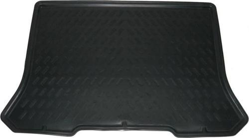 Ford Connect 2010 Model 70 Ve 90 lık Cepli Bagaj Havuzu