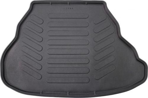 Honda City 2012 Model Bagaj Havuzu