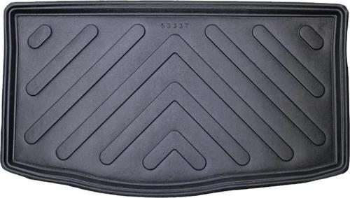 Kia Picanto 2018 Model Bagaj Havuzu