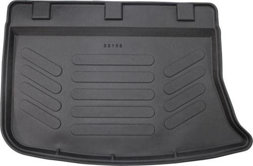 Hyundai İ30 2009 Model Bagaj Havuzu