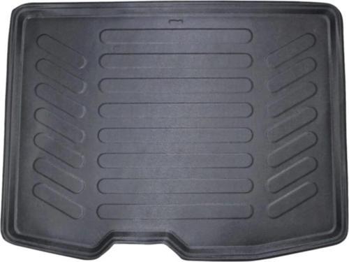 Ford Connect 2019 Model Bagaj Havuzu