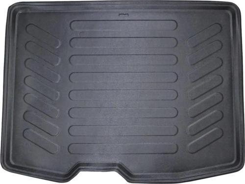 Ford Connect 2021 Model Bagaj Havuzu