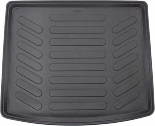 Volkswaen Tiguan 2017 Model Alt Bagaj Havuzu