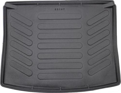 Volkswaen Golf 4 2000 Model Bagaj Havuzu