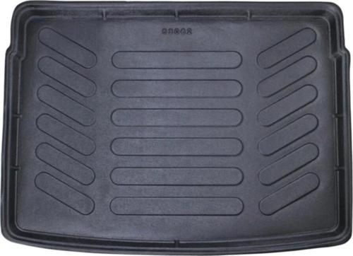 Volkswaen Golf 5 2005 Model Bagaj Havuzu