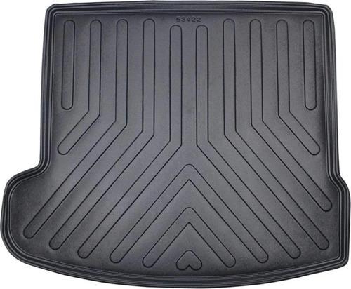 Land Rover Range Rover Velar 2021 Model Bagaj Havuzu