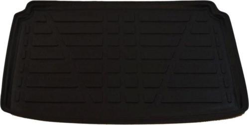 Ford Ecosport 2018 Model Alt Bagaj Havuzu