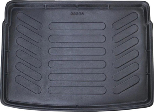 Volkswaen Golf 5 2006 Model Bagaj Havuzu