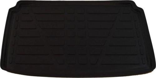 Ford Ecosport 2020 Model Alt Bagaj Havuzu