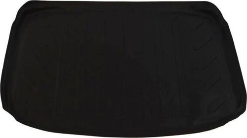 Skoda Fabia Hb 2009 Model Bagaj Havuzu