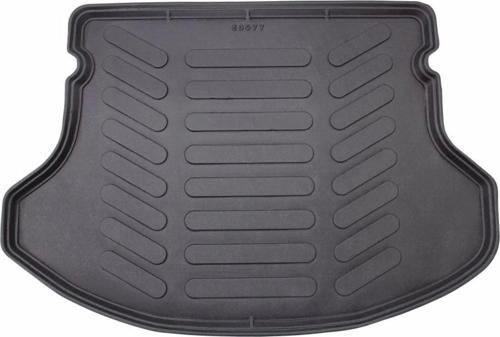 Hyundai İx35 2014 Model Bagaj Havuzu