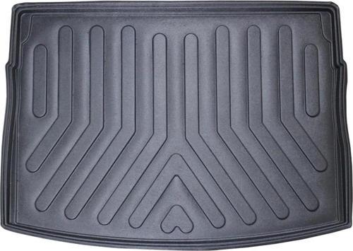 Volkswaen Golf 7 2018 Model Bagaj Havuzu