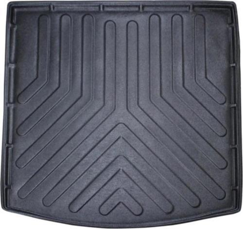 Mitsubishi Outlander Hybrit 2020 Model Bagaj Havuzu