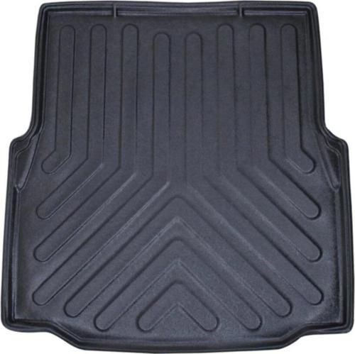 Bmw 3 Serisi E46 4 Kapı Sedan 1997 Model Bagaj Havuzu