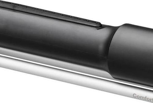 1070833 Solid Salınımlı Fıskiye Oskilator (S-L)