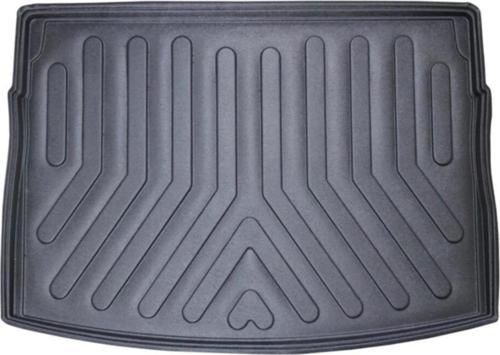 Volkswaen Golf 7,5 2019 Model Bagaj Havuzu