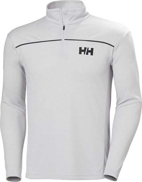 Hp 1/2 Sweatshirt