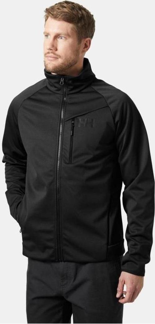Wındproof Fleece 2.0 Mont
