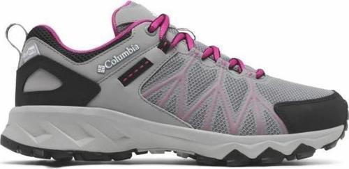 Peakfreak Iı Outdry Ayakkabı BL5953-036