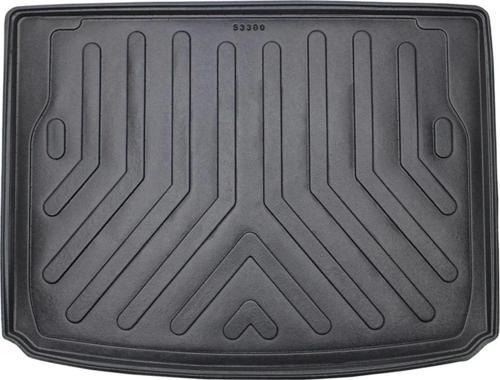Mercedes A Serisi W177 Hb Cepsiz 2022 Model Bagaj Havuzu