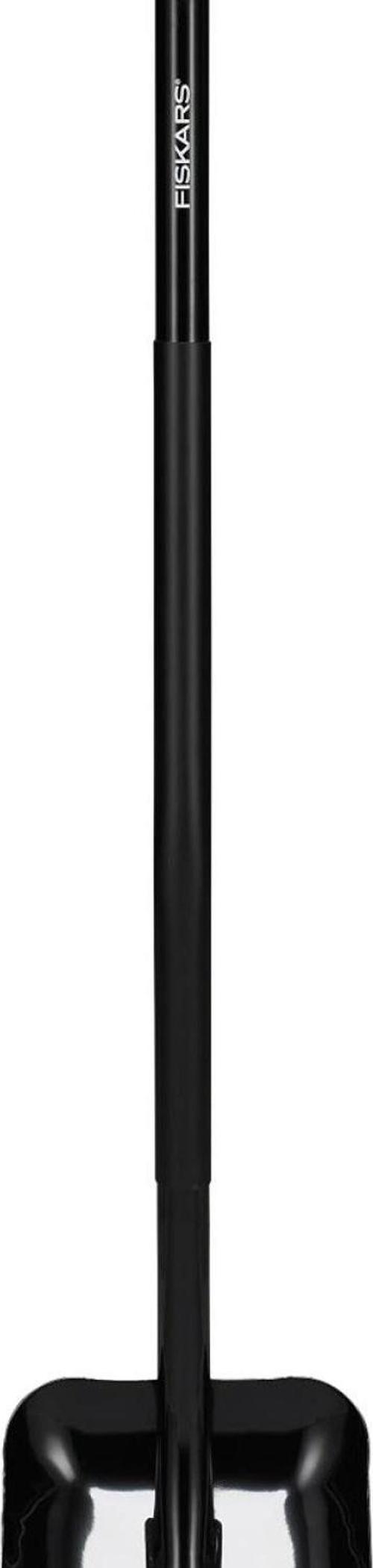 1066711 Ergonomik Pro Dar Ağızlı Ağır İş Küreği