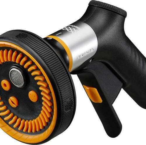 1067195 Fibercomp 5 Fonksiyonlu Sulama Tabancası