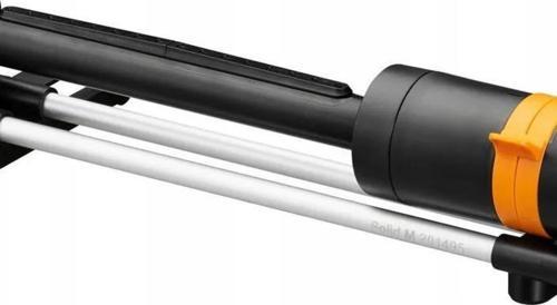 1070835 Salınımlı Fıskiye Oskilator (M)