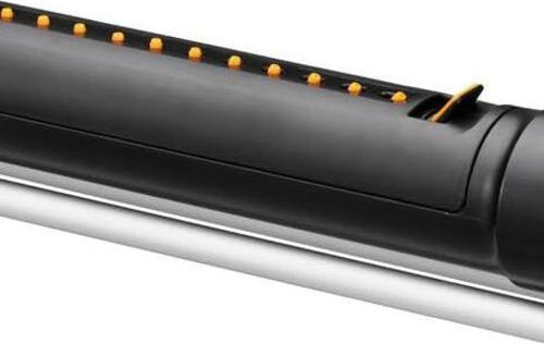 1070831 X Serisi Solid Salınımlı Fıskiye Oskilator (S-L)