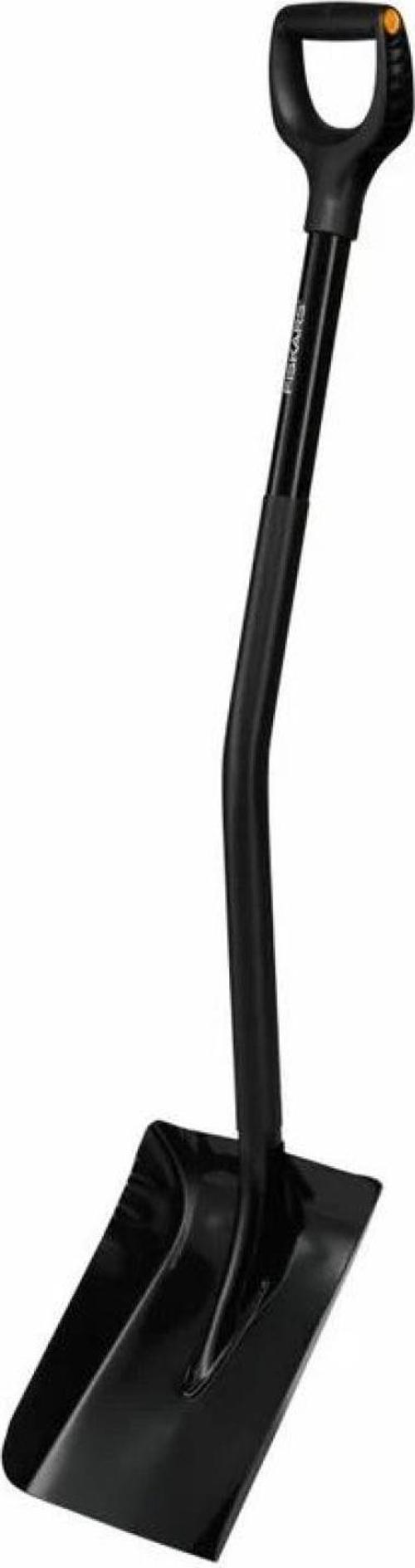 1066713 Ergonomik Pro Geniş Ağızlı Ağır İş Küreği