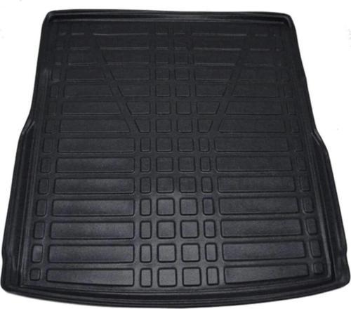 Volkswaen Passat B8 Stw Variant 2018 Model Bagaj Havuzu