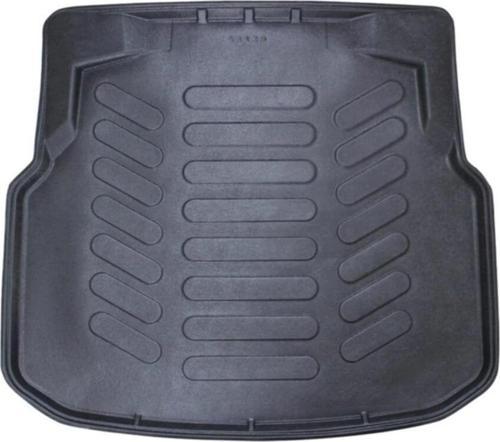 Mercedes C Serisi W204 2012 Model Plastik Setli Bagaj Havuzu