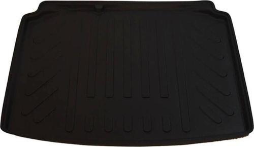 Skoda Rapid Hb 2014 Model Bagaj Havuzu