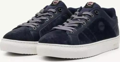 Bradbury Suede Dkgray Erkek Ayakkabı