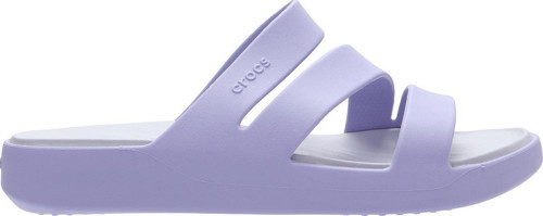 Getaway Strappy Terlik 209587-5BN