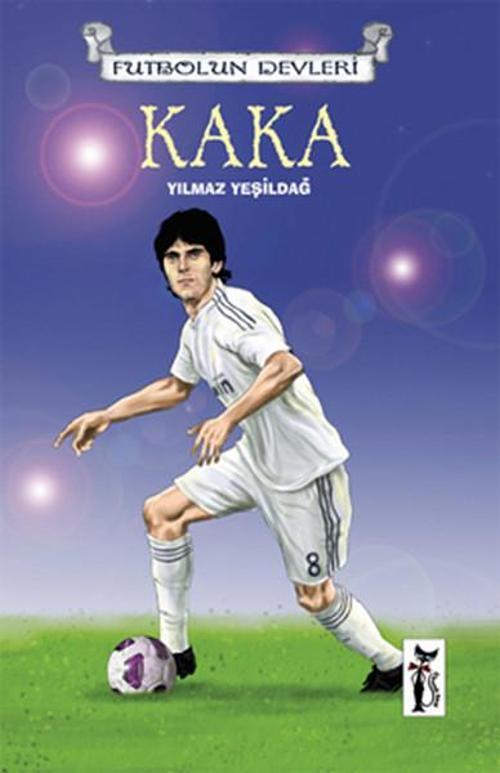 Çizmeli Kedi Kaka