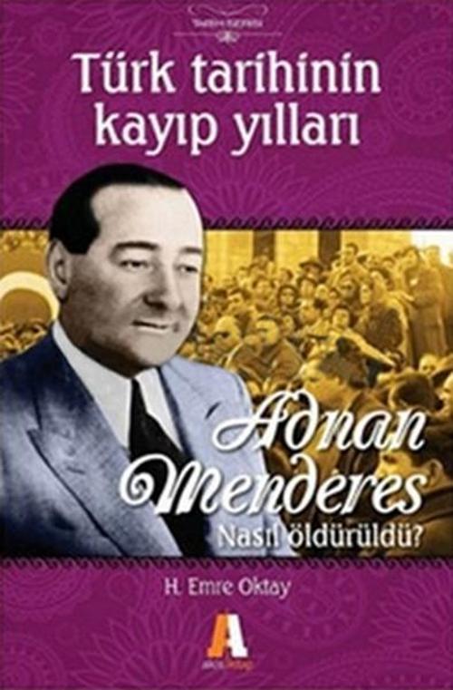 Türk Tarihinin Kayıp Yılları