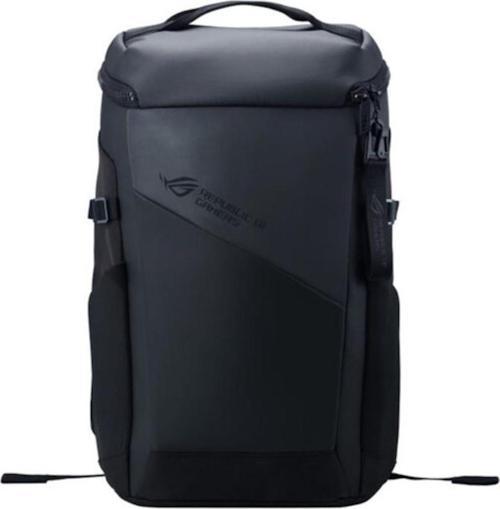 ROG Ranger BP2701 22 Litre 17 inç Su Geçirmez Sırt Çantası