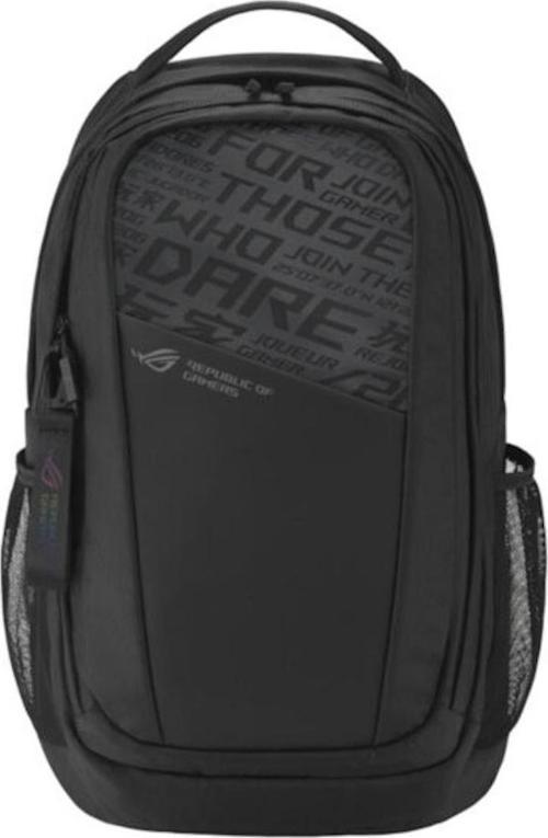 ROG Ranger BP2800 35 Litre 18 inç Su Geçirmez Sırt Çantası