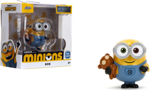 Jada Minyonlar Figür