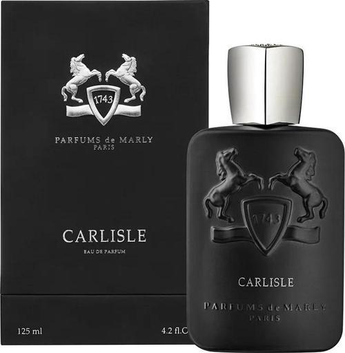Carlisle EDP 125 ml Spray Erkek Parfüm