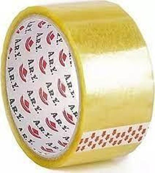 KOLİ BANDI 45MM*30MT