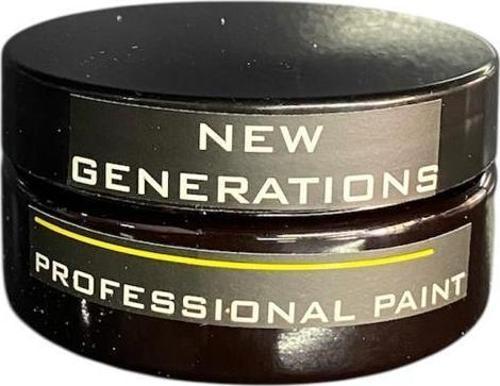 FİX NEW GENERATIONS PROFESSIONAL PAINT TAMPON BOYASI