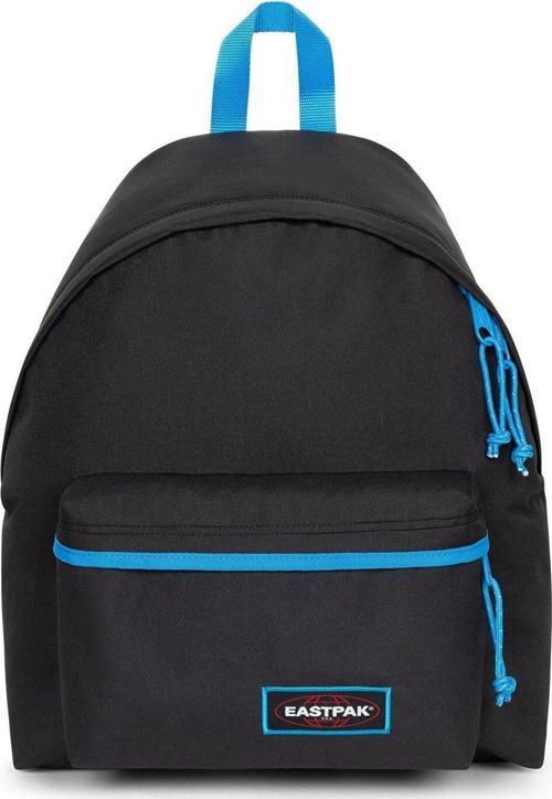 PADDED PAK'R KONTRAST BUBBLE Sırt Çantası EK0006204W61