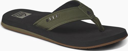 THE LAYBACK Erkek Terlik REF.CJ4366