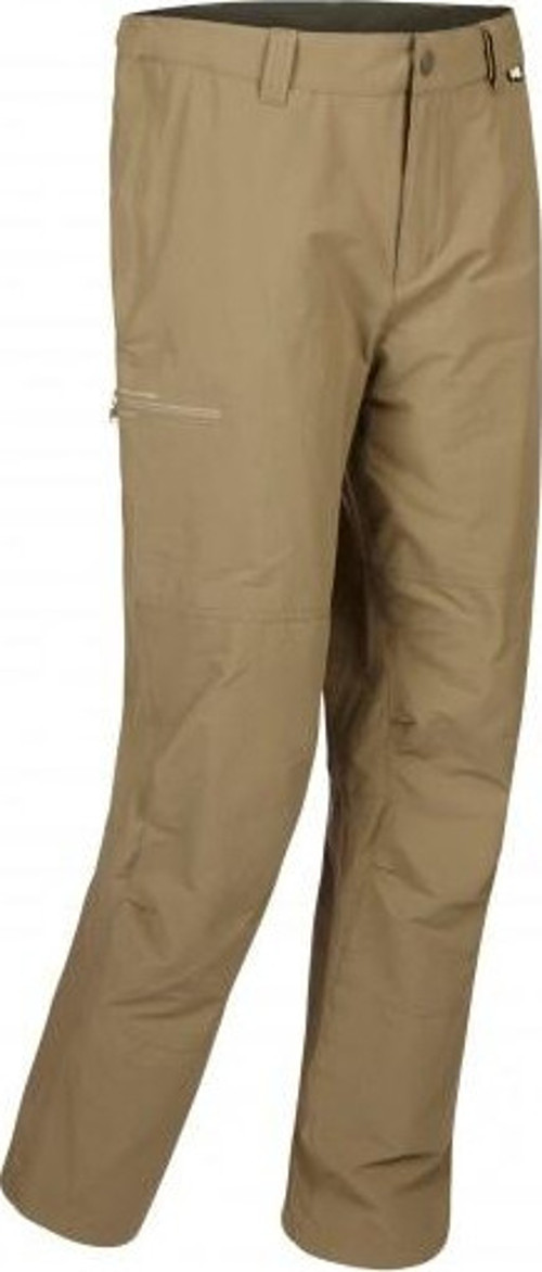 Trekker Streç Erkek Pantolonu MIV5417