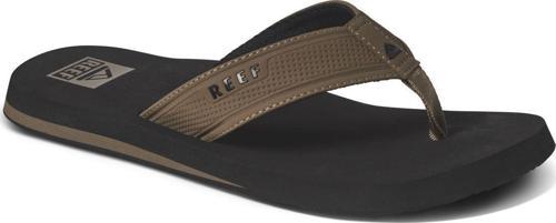 THE LAYBACK Erkek Terlik REF.CJ4365